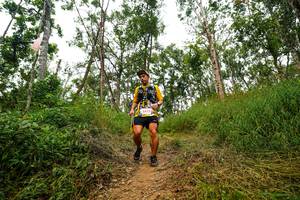 BIB: 5432
                            <button type="button" onclick="openModal(22386399)" class="btn btn-primary btn-sm float-right btn-popup" data-toggle="modal" data-target=".modal-high-quality">
                        <i class="fas fa-shopping-cart"></i> Add to Cart
                    </button>
                                            <button type="button" onclick="isThisMe(22386399, true)" class="btn btn-success btn-sm float-right btn-popup btn-isme hidden" data-toggle="tooltip" data-placement="bottom" title="นี่คือรูปของคุณใช่ไหม คลิกที่นี่เพื่อเอาเข้าอัลบั้ม">
                        <i class="fas fa-plus"></i> Add to album
                    </button>
                    <button type="button" onclick="isThisMe(22386399, false)" class="btn btn-warning btn-sm float-right btn-popup btn-isnotme hidden">
                        <i class="fas fa-ban"></i> Remove from album
                    </button>